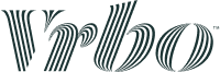 VRBO logo