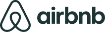 airbnb logo