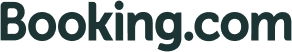 booking logo